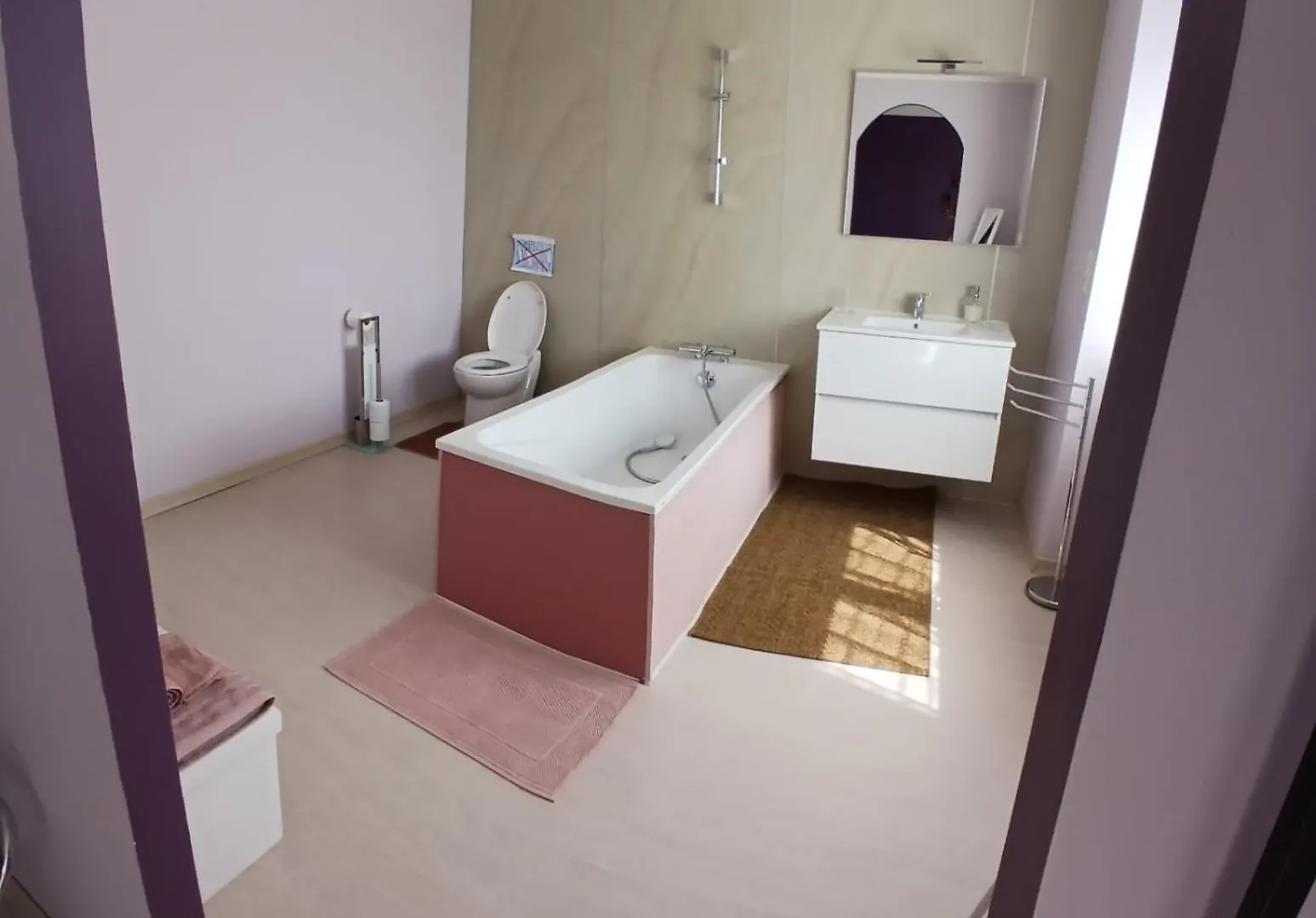 Auriac-LagastL'Aurigast住宿加早餐旅馆 0*, Auriac-Lagast 法国